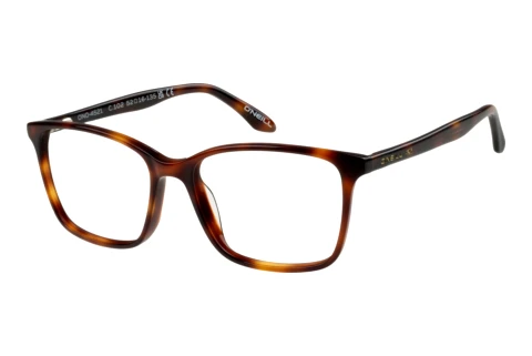 Designer briller O`Neill ON 963076 60